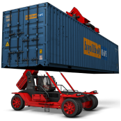 Fast Shipping