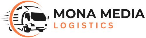 logistics e1718957604447
